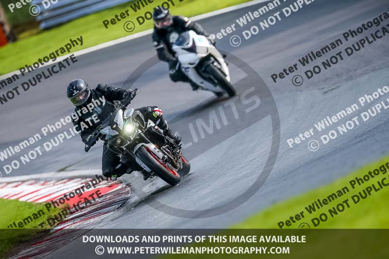 PJ Motorsport 2019;anglesey;brands hatch;cadwell park;croft;donington park;enduro digital images;event digital images;eventdigitalimages;mallory;no limits;oulton park;peter wileman photography;racing digital images;silverstone;snetterton;trackday digital images;trackday photos;vmcc banbury run;welsh 2 day enduro